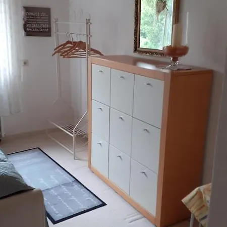 Lejlighed Silk Niederkrüchten