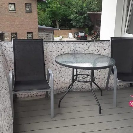 Silk * Niederkrüchten