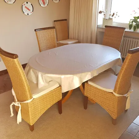 Silk * Niederkrüchten