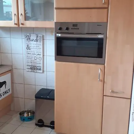 Silk * Niederkrüchten