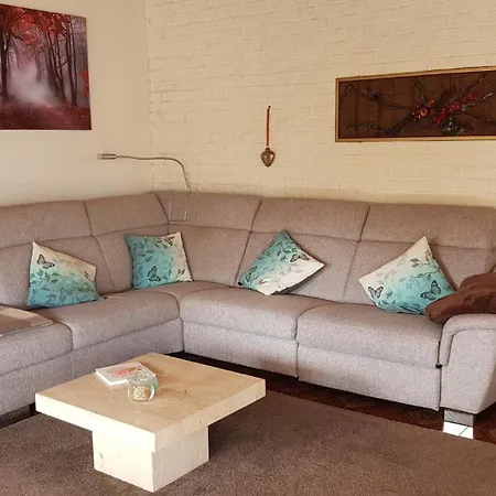 Silk Niederkrüchten