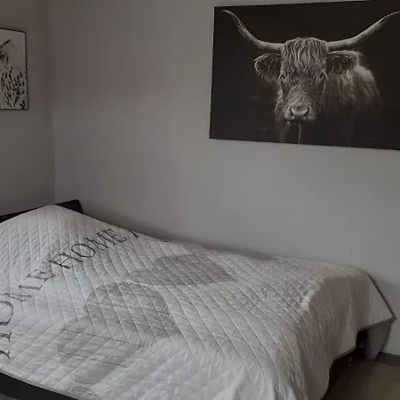 Silk Niederkrüchten