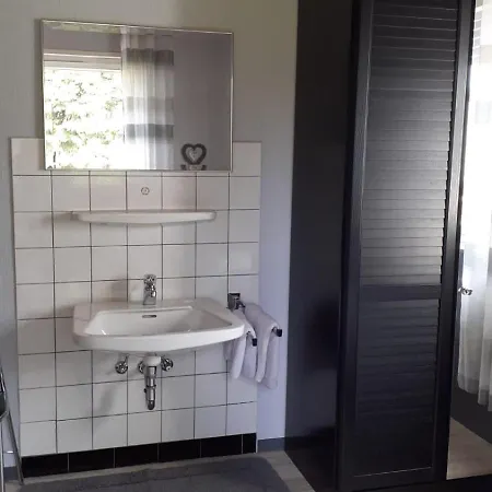 Silk * Niederkrüchten