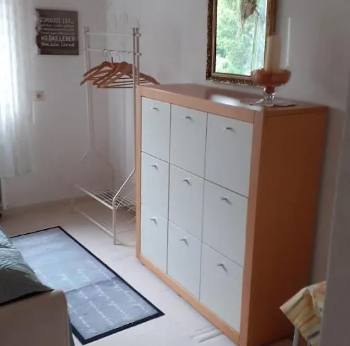 Appartement Silk Niederkrüchten