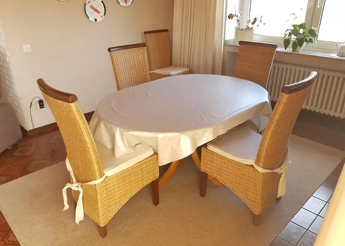 Silk * Niederkrüchten