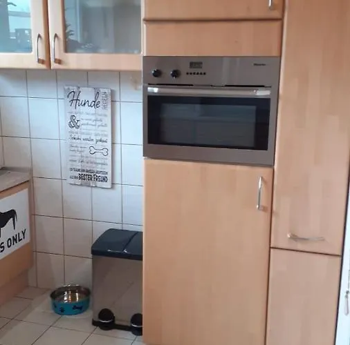 Silk * Niederkrüchten