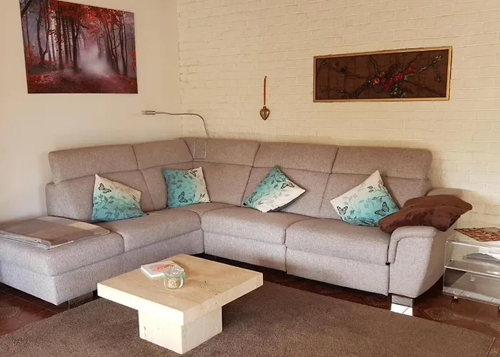 Silk Niederkrüchten