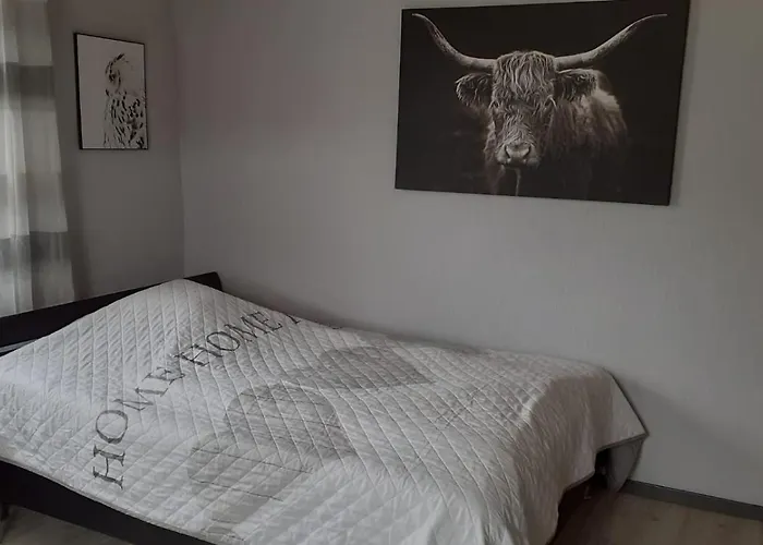 Silk Niederkrüchten