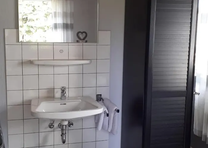 Silk * Niederkrüchten